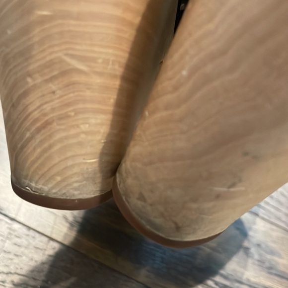 UGG clogs - Picture 8 of 8